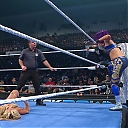 WWE_Friday_Night_SmackDown_2025_01_17_1080p_NETFLiX_h264-Star_mp41277.jpg