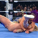 WWE_Friday_Night_SmackDown_2025_01_17_1080p_NETFLiX_h264-Star_mp41285.jpg