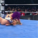WWE_Friday_Night_SmackDown_2025_01_17_1080p_NETFLiX_h264-Star_mp41286.jpg