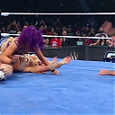 WWE_Friday_Night_SmackDown_2025_01_17_1080p_NETFLiX_h264-Star_mp41287.jpg