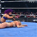 WWE_Friday_Night_SmackDown_2025_01_17_1080p_NETFLiX_h264-Star_mp41288.jpg