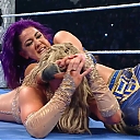 WWE_Friday_Night_SmackDown_2025_01_17_1080p_NETFLiX_h264-Star_mp41294.jpg