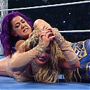 WWE_Friday_Night_SmackDown_2025_01_17_1080p_NETFLiX_h264-Star_mp41296.jpg