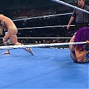 WWE_Friday_Night_SmackDown_2025_01_17_1080p_NETFLiX_h264-Star_mp41300.jpg