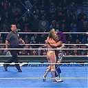 WWE_Friday_Night_SmackDown_2025_01_17_1080p_NETFLiX_h264-Star_mp41303.jpg