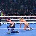 WWE_Friday_Night_SmackDown_2025_01_17_1080p_NETFLiX_h264-Star_mp41306.jpg