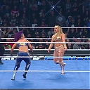WWE_Friday_Night_SmackDown_2025_01_17_1080p_NETFLiX_h264-Star_mp41307.jpg