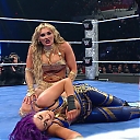 WWE_Friday_Night_SmackDown_2025_01_17_1080p_NETFLiX_h264-Star_mp41316.jpg
