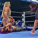WWE_Friday_Night_SmackDown_2025_01_17_1080p_NETFLiX_h264-Star_mp41321.jpg