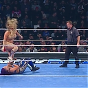 WWE_Friday_Night_SmackDown_2025_01_17_1080p_NETFLiX_h264-Star_mp41331.jpg