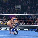 WWE_Friday_Night_SmackDown_2025_01_17_1080p_NETFLiX_h264-Star_mp41340.jpg