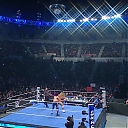 WWE_Friday_Night_SmackDown_2025_01_17_1080p_NETFLiX_h264-Star_mp41363.jpg