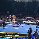 WWE_Friday_Night_SmackDown_2025_01_17_1080p_NETFLiX_h264-Star_mp41370.jpg
