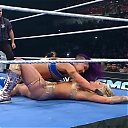WWE_Friday_Night_SmackDown_2025_01_17_1080p_NETFLiX_h264-Star_mp41386.jpg