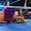 WWE_Friday_Night_SmackDown_2025_01_17_1080p_NETFLiX_h264-Star_mp41390.jpg