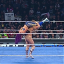 WWE_Friday_Night_SmackDown_2025_01_17_1080p_NETFLiX_h264-Star_mp41451.jpg