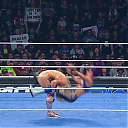 WWE_Friday_Night_SmackDown_2025_01_17_1080p_NETFLiX_h264-Star_mp41452.jpg