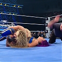 WWE_Friday_Night_SmackDown_2025_01_17_1080p_NETFLiX_h264-Star_mp41463.jpg