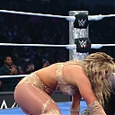 WWE_Friday_Night_SmackDown_2025_01_17_1080p_NETFLiX_h264-Star_mp41467.jpg