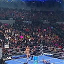 WWE_Friday_Night_SmackDown_2025_01_17_1080p_NETFLiX_h264-Star_mp41472.jpg