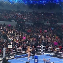 WWE_Friday_Night_SmackDown_2025_01_17_1080p_NETFLiX_h264-Star_mp41473.jpg