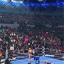 WWE_Friday_Night_SmackDown_2025_01_17_1080p_NETFLiX_h264-Star_mp41474.jpg