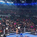 WWE_Friday_Night_SmackDown_2025_01_17_1080p_NETFLiX_h264-Star_mp41475.jpg