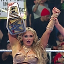 WWE_Friday_Night_SmackDown_2025_01_17_1080p_NETFLiX_h264-Star_mp41476.jpg