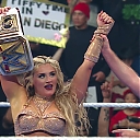 WWE_Friday_Night_SmackDown_2025_01_17_1080p_NETFLiX_h264-Star_mp41477.jpg