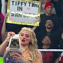 WWE_Friday_Night_SmackDown_2025_01_17_1080p_NETFLiX_h264-Star_mp41480.jpg