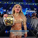 WWE_Friday_Night_SmackDown_2025_01_17_1080p_NETFLiX_h264-Star_mp41498.jpg