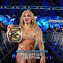 WWE_Friday_Night_SmackDown_2025_01_17_1080p_NETFLiX_h264-Star_mp41499.jpg