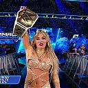 WWE_Friday_Night_SmackDown_2025_01_17_1080p_NETFLiX_h264-Star_mp41502.jpg