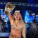 WWE_Friday_Night_SmackDown_2025_01_17_1080p_NETFLiX_h264-Star_mp41504.jpg