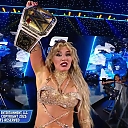 WWE_Friday_Night_SmackDown_2025_01_17_1080p_NETFLiX_h264-Star_mp41505.jpg