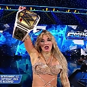 WWE_Friday_Night_SmackDown_2025_01_17_1080p_NETFLiX_h264-Star_mp41506.jpg