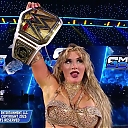WWE_Friday_Night_SmackDown_2025_01_17_1080p_NETFLiX_h264-Star_mp41507.jpg