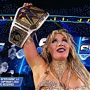 WWE_Friday_Night_SmackDown_2025_01_17_1080p_NETFLiX_h264-Star_mp41508.jpg