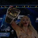 WWE_Friday_Night_SmackDown_2025_01_17_1080p_NETFLiX_h264-Star_mp41509.jpg