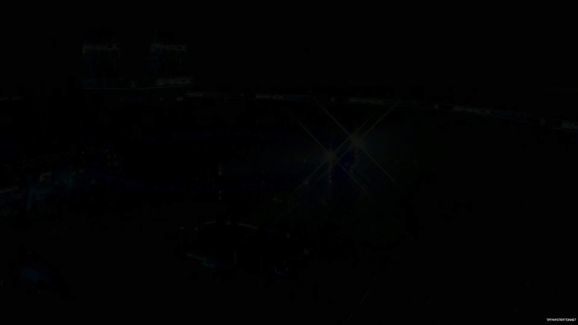 WWE_Friday_Night_SmackDown_2025_01_24_1080p_NETFLiX_CAP_h264-Star_mp40050.jpg