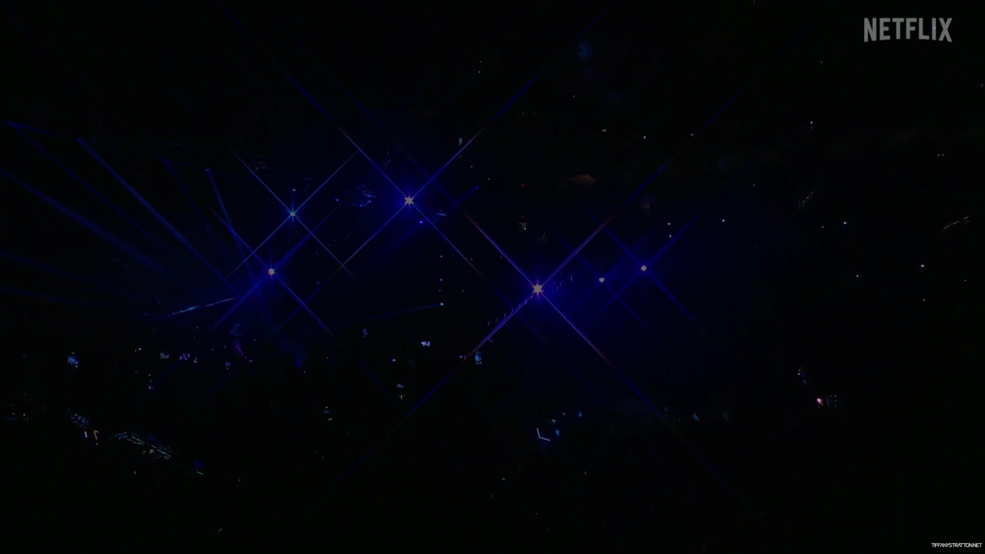 WWE_Friday_Night_SmackDown_2025_01_24_1080p_NETFLiX_CAP_h264-Star_mp40056.jpg