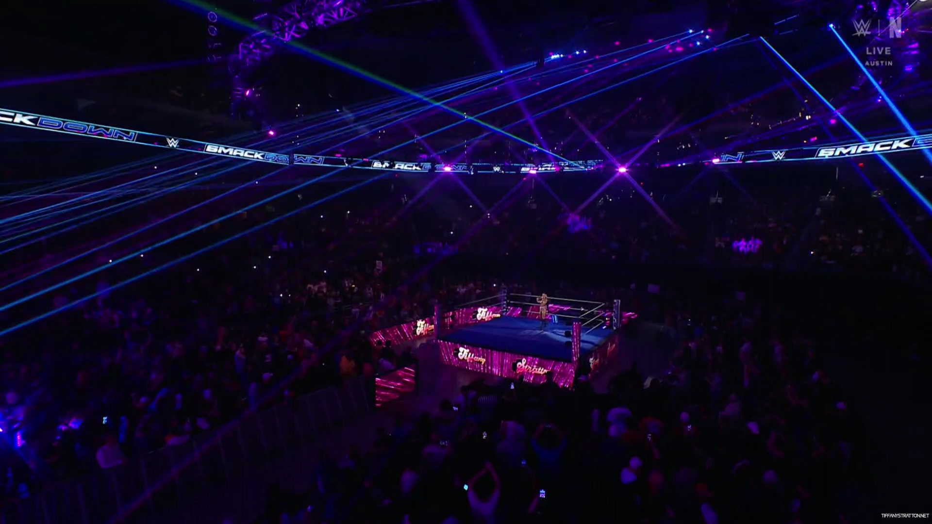 WWE_Friday_Night_SmackDown_2025_01_24_1080p_NETFLiX_CAP_h264-Star_mp40120.jpg