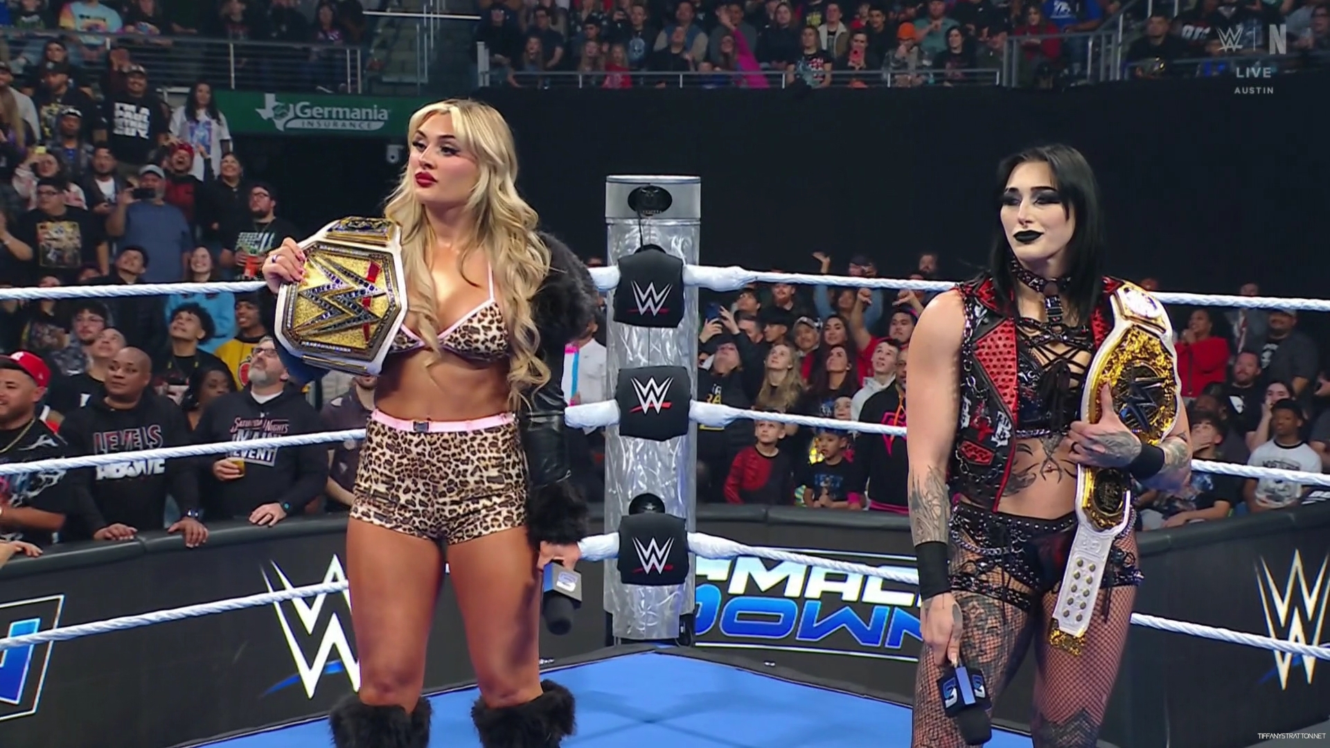 WWE_Friday_Night_SmackDown_2025_01_24_1080p_NETFLiX_CAP_h264-Star_mp40388.jpg