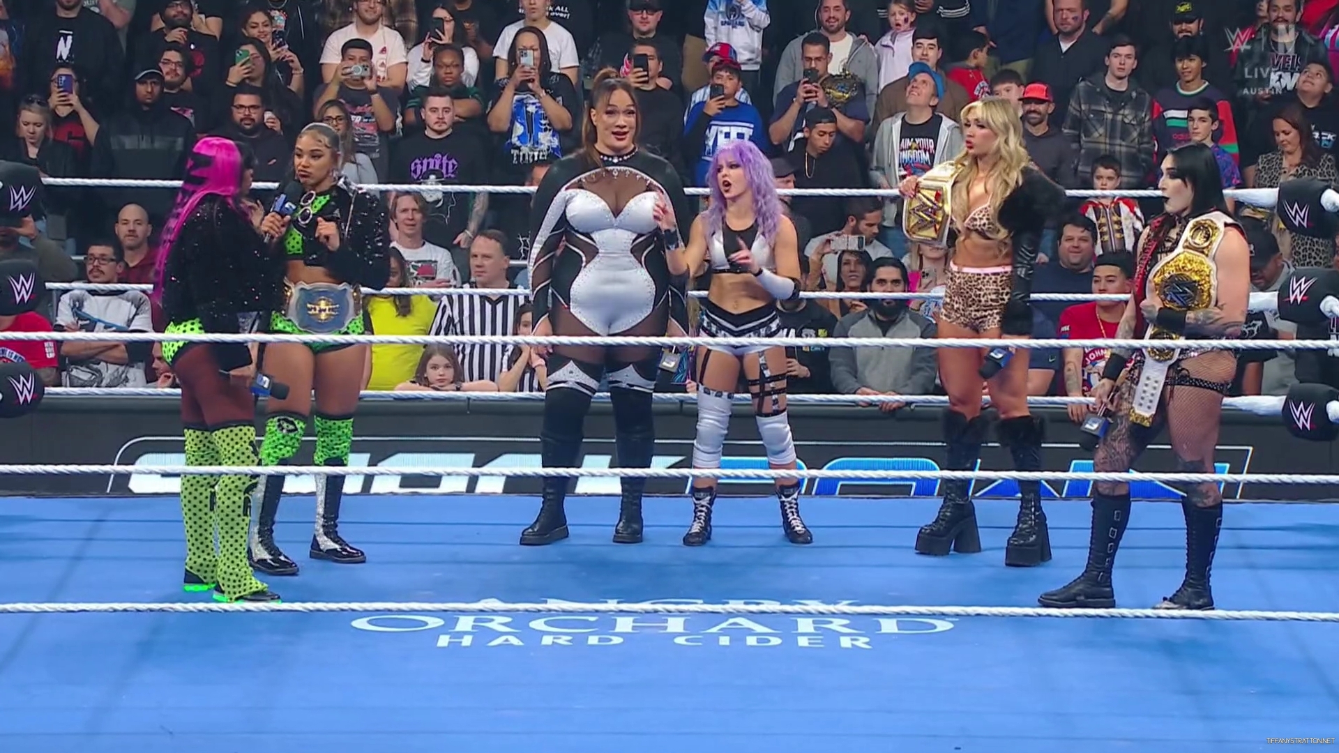 WWE_Friday_Night_SmackDown_2025_01_24_1080p_NETFLiX_CAP_h264-Star_mp40525.jpg