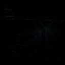 WWE_Friday_Night_SmackDown_2025_01_24_1080p_NETFLiX_CAP_h264-Star_mp40050.jpg