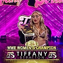 WWE_Friday_Night_SmackDown_2025_01_24_1080p_NETFLiX_CAP_h264-Star_mp40069.jpg