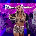 WWE_Friday_Night_SmackDown_2025_01_24_1080p_NETFLiX_CAP_h264-Star_mp40074.jpg