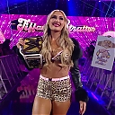 WWE_Friday_Night_SmackDown_2025_01_24_1080p_NETFLiX_CAP_h264-Star_mp40075.jpg