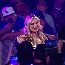 WWE_Friday_Night_SmackDown_2025_01_24_1080p_NETFLiX_CAP_h264-Star_mp40077.jpg