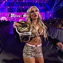 WWE_Friday_Night_SmackDown_2025_01_24_1080p_NETFLiX_CAP_h264-Star_mp40086.jpg